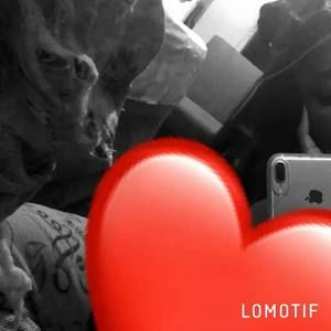 Meet your Posher, Ñīÿæh